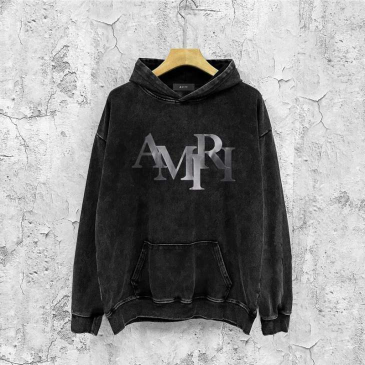 Picture of Amiri Hoodies _SKUAmiriS-2XL11trZJM160184
